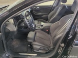  Bmw  Serie 1 BMW Seria 1 118i Aut. 5d #13
