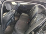  Bmw  Serie 1 BMW Seria 1 118i Aut. 5d #12