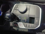  Bmw  Serie 1 BMW Seria 1 118i Aut. 5d #18
