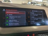  Bmw  Serie 1 BMW Seria 1 118i Aut. 5d #17