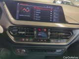  Bmw  Serie 1 BMW Seria 1 118i Aut. 5d #19
