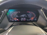  Bmw  Serie 1 BMW Seria 1 118i Aut. 5d #21