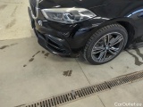  Bmw  Serie 1 BMW Seria 1 118i Aut. 5d #24