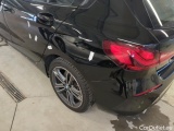  Bmw  Serie 1 BMW Seria 1 118i Aut. 5d #28
