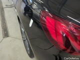  Bmw  Serie 1 BMW Seria 1 118i Aut. 5d #30