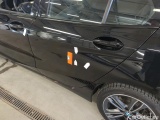  Bmw  Serie 1 BMW Seria 1 118i Aut. 5d #31