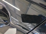  Bmw  Serie 1 BMW Seria 1 118i Aut. 5d #36