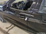  Bmw  Serie 1 BMW Seria 1 118i Aut. 5d #35