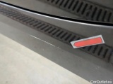  Bmw  Serie 1 BMW Seria 1 118i Aut. 5d #38