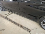  Bmw  Serie 1 BMW Seria 1 118i Aut. 5d #37