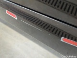  Bmw  Serie 1 BMW Seria 1 118i Aut. 5d #39