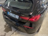  Bmw  Serie 1 BMW Seria 1 118i Aut. 5d #41