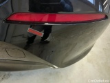  Bmw  Serie 1 BMW Seria 1 118i Aut. 5d #44
