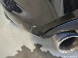  Bmw  Serie 1 BMW Seria 1 118i Aut. 5d #46