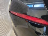  Bmw  Serie 1 BMW Seria 1 118i Aut. 5d #48