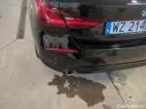  Bmw  Serie 1 BMW Seria 1 118i Aut. 5d #49