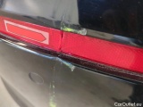  Bmw  Serie 1 BMW Seria 1 118i Aut. 5d #50