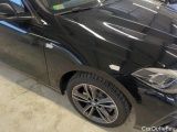  Bmw  Serie 1 BMW Seria 1 118i Aut. 5d #51
