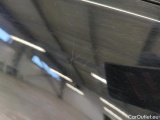  Bmw  Serie 1 BMW Seria 1 118i Aut. 5d #52