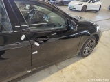 Bmw  Serie 1 BMW Seria 1 118i Aut. 5d #55