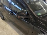  Bmw  Serie 1 BMW Seria 1 118i Aut. 5d #54