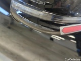  Bmw  Serie 1 BMW Seria 1 118i Aut. 5d #53