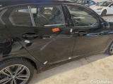  Bmw  Serie 1 BMW Seria 1 118i Aut. 5d #58