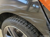  Bmw  Serie 1 BMW Seria 1 118i Aut. 5d #62