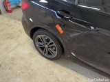  Bmw  Serie 1 BMW Seria 1 118i Aut. 5d #61