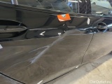  Bmw  Serie 1 BMW Seria 1 118i Aut. 5d #60