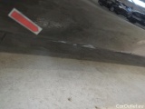  Bmw  Serie 1 BMW Seria 1 118i Aut. 5d #64