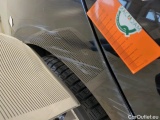  Bmw  Serie 1 BMW Seria 1 118i Aut. 5d #63