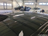  Bmw  Serie 1 BMW Seria 1 118i Aut. 5d #68