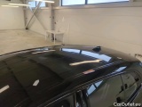  Bmw  Serie 1 BMW Seria 1 118i Aut. 5d #73