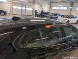  Bmw  Serie 1 BMW Seria 1 118i Aut. 5d #74