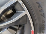  Bmw  Serie 1 BMW Seria 1 118i Aut. 5d #76