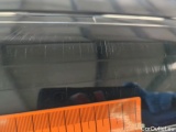  Bmw  Serie 1 BMW Seria 1 118i Aut. 5d #75