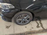  Bmw  Serie 1 BMW Seria 1 118i Aut. 5d #77