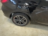  Bmw  Serie 1 BMW Seria 1 118i Aut. 5d #81