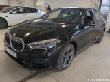  Bmw  Serie 1 BMW Seria 1 118i Aut. 5d 