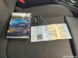  Bmw  Serie 1 BMW Seria 1 118i Aut. 5d #3