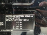 Bmw  Serie 1 BMW Seria 1 118i Aut. 5d #4