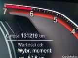  Bmw  Serie 1 BMW Seria 1 118i Aut. 5d #5
