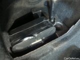  Bmw  Serie 1 BMW Seria 1 118i Aut. 5d #8