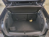  Bmw  Serie 1 BMW Seria 1 118i Aut. 5d #9
