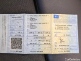  Bmw  Serie 1 BMW Seria 1 118i Aut. 5d #7