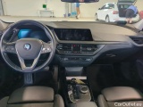  Bmw  Serie 1 BMW Seria 1 118i Aut. 5d #11