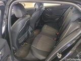  Bmw  Serie 1 BMW Seria 1 118i Aut. 5d #12