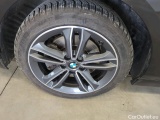  Bmw  Serie 1 BMW Seria 1 118i Aut. 5d #14