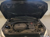  Bmw  Serie 1 BMW Seria 1 118i Aut. 5d #15